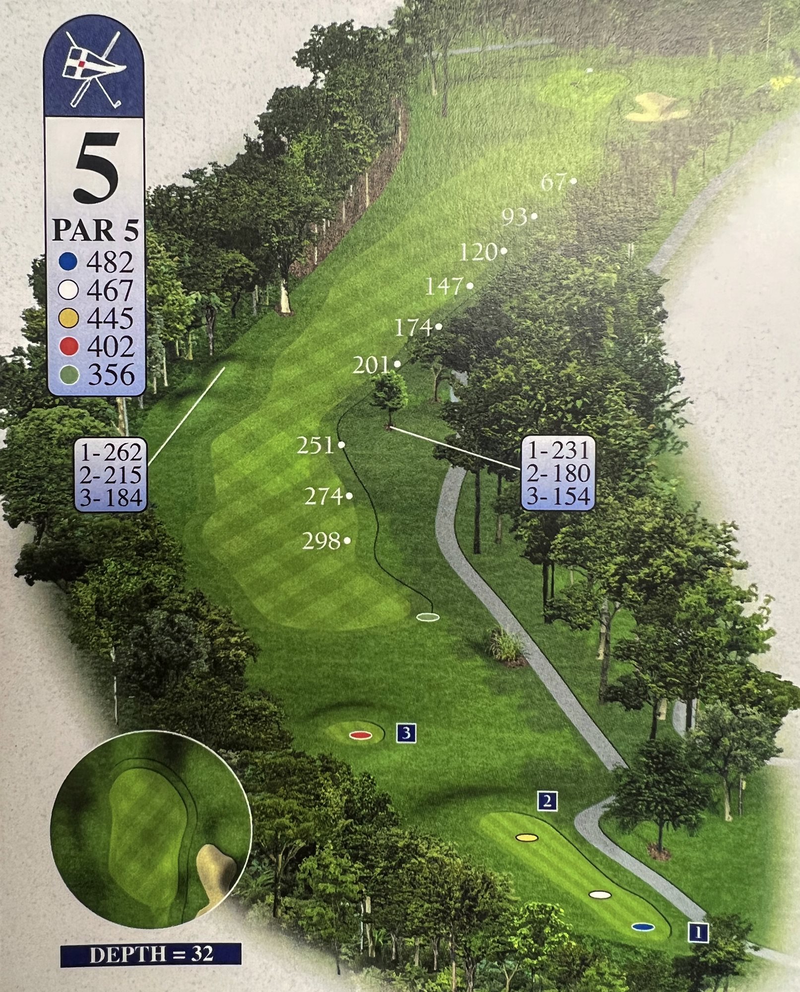 Hole_5