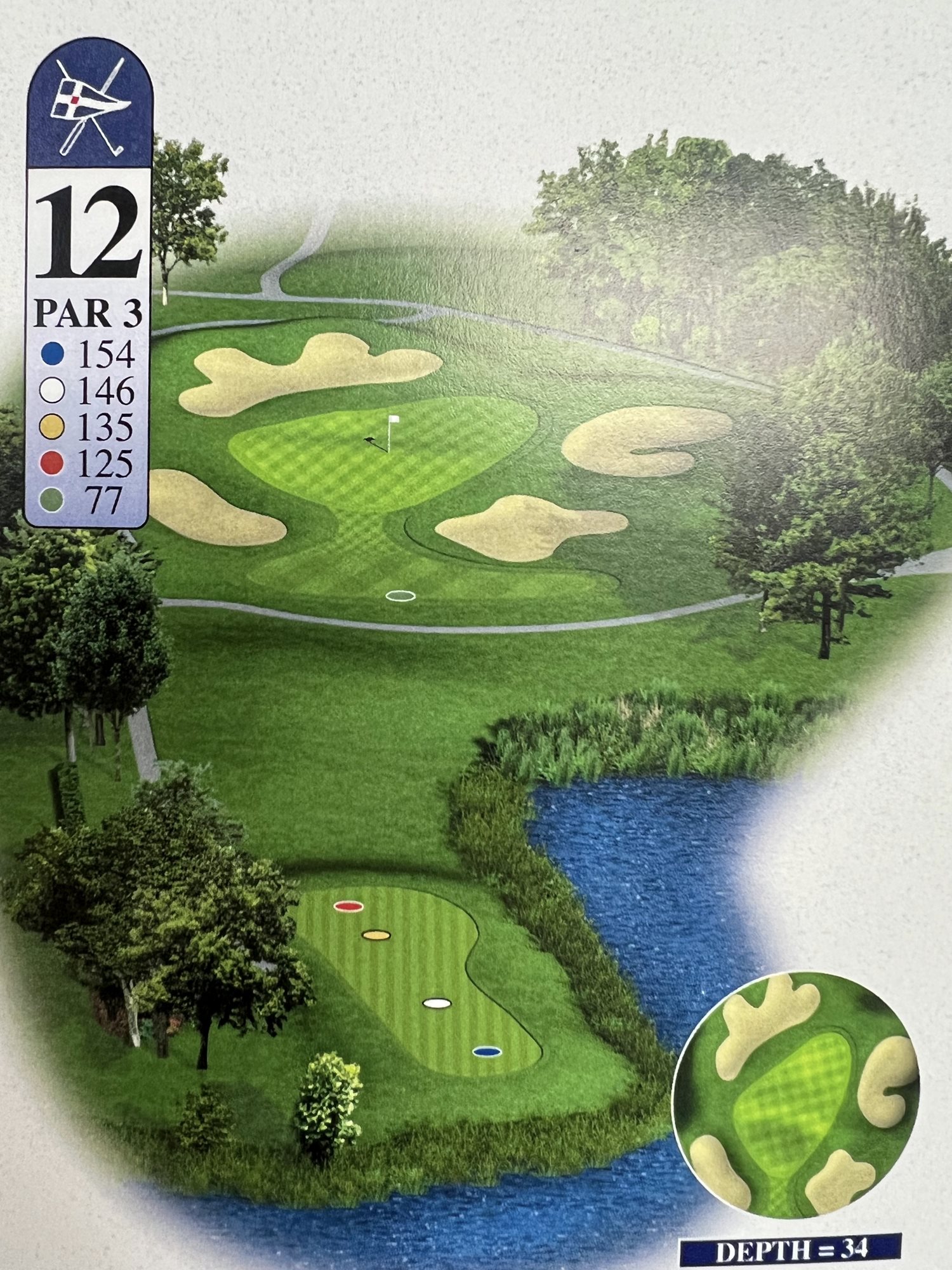 Hole_12