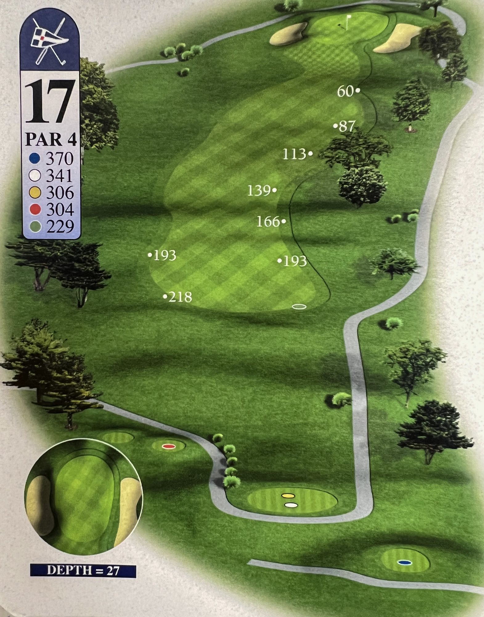 Hole_17